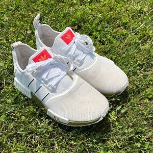 Adidas NMD